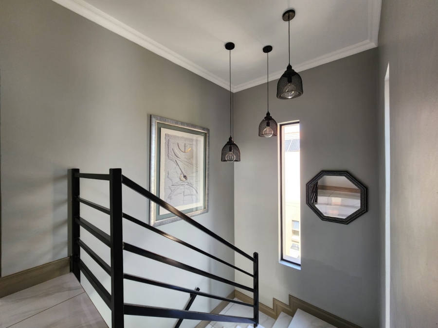 3 Bedroom Property for Sale in Leloko Lifestyle Estate North West